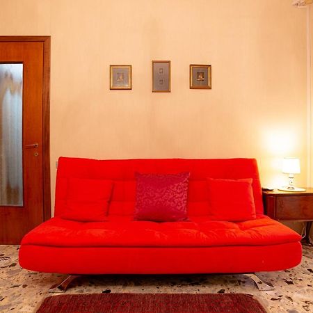 Residenza Porta Leoni - Royal Welcome Verona Exteriér fotografie